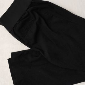 Liz Lange Women's Size 4 Straight Leg Maternity Pants